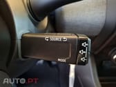 Renault Clio TCe 90 Evolution