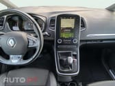 Renault Grand Scénic 1.6 dCi Intens SS