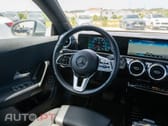 Mercedes-Benz CLA 250 e Style Plus