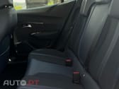 Peugeot 2008 Allure