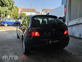 Rover 25 Rover 25