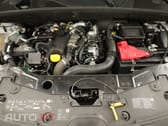 Renault Express Express 1.5 Blue dCi Advance