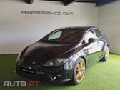 Seat Leon 2.0 CUPRA R ABT 310CV