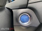Toyota RAV4 2.5 HSD Comfort
