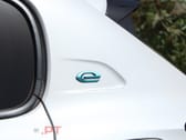 Peugeot E-208 50 kWh GT Pack