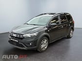 Dacia Jogger 1.0 TCe Expression