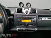 Smart ForTwo 0.8 cdi Passion 54