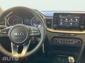 Kia Ceed SW 1.0 T-GDI Sport