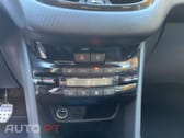 Peugeot 2008 1.2 e-THP GT Line