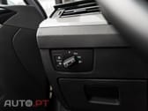 Volkswagen Passat 2.0 TDI Business DSG