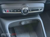 Volvo XC40 1.5 T3 Momentum Plus Geartronic