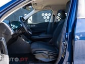 BMW iX1 xDrive30