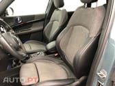 MINI Countryman Cooper ALL4 SE Premium Plus Edition