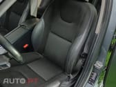 Volvo V60 2.0 D2 R-Design Momentum