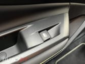 Peugeot 408 PHEV 180 e-EAT8 GT I.V.A DEDUTIVEL 