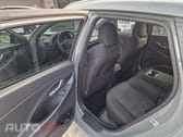 Hyundai i30 Sw 1.6CRDI 136cv Hybrid N-Line Nacional