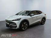 Cupra Tavascan 77 kWh V