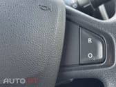 Renault Kangoo 1.5 dCi Confort S/S
