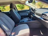 Seat Leon 1.0 TSI Style