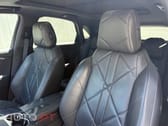 DS DS7 Crossback 1.5 BlueHDi So Chic