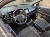 Renault Clio Intens