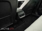 Tesla Model 3 Long Range Tração Integral