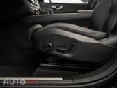 Volvo XC60 2.0 T6 PHEV Ultra Dark AWD