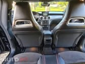 Mercedes-Benz CLA 200 d Shooting Brake AMG Line Aut.