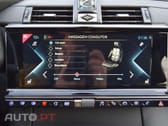 DS DS7 Crossback E-Tense Rivoli EAT8