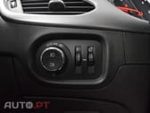 Opel Astra Sports Tourer 1.6 CDTI Edition S/S