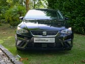 Seat Ibiza 1.0 EcoTSI Xcellence