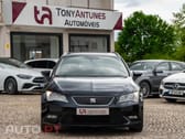 Seat Leon 1.6 TDI Style S/S