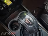 MINI Countryman Cooper SE ALL4 Auto
