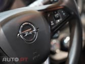 Opel Karl 1.0 