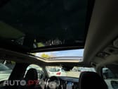 Volvo XC60 2.0 T8 PHEV Momentum Plus AWD