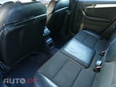 Audi A3 Sportback 2.0 TDi S-line