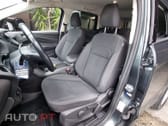 Ford Kuga 1.5 TDCi Titanium