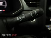 Renault Captur Captur 1.2 ECO-G Techno