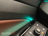 Volkswagen Id.4 77 kWh Pro Performance Business