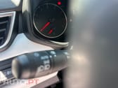Renault Clio 1.0 TCe Techno