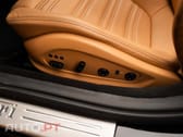 Ferrari California 4.3 F1