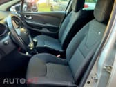 Renault Clio 0.9 TCe Limited