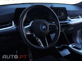 BMW iX2 eDrive20 Pack Desportivo M