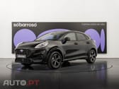 Ford Puma 1.0 EcoBoost ST-Line Aut.