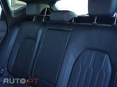 Cupra Formentor 1.4 e-Hybrid Cupra DSG VZ