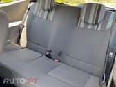 Renault Twingo 1.2 16V Dynamique
