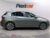 Fiat Tipo 1.3 M-Jet Lounge