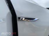 Volkswagen Golf 1.6 TDI R-Line