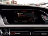 Audi A5 2.7 TDi Multitronic