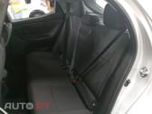 Toyota Yaris 1.5 HDF COMFORT PLUS 115 CV